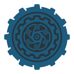 AMRDriveUnit logo