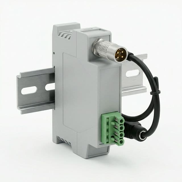 Dual-channel safety relay for redundant circuits